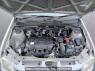 Used 2012 AT toyota succeed-van NCP51V Image[9]