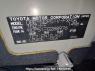 Used 2012 AT toyota succeed-van NCP51V Image[10]