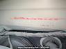Used 2012 AT toyota succeed-van NCP51V Image[11]