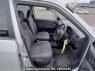 Used 2012 AT toyota succeed-van NCP51V Image[12]