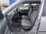 Used 2012 AT toyota succeed-van NCP51V Image[13]