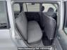 Used 2012 AT toyota succeed-van NCP51V Image[14]