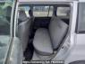Used 2012 AT toyota succeed-van NCP51V Image[15]