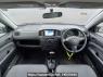 Used 2012 AT toyota succeed-van NCP51V Image[16]