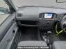 Used 2012 AT toyota succeed-van NCP51V Image[17]