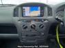 Used 2012 AT toyota succeed-van NCP51V Image[18]