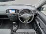 Used 2012 AT toyota succeed-van NCP51V Image[19]