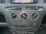 Used 2012 AT toyota succeed-van NCP51V Image[21]
