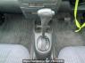 Used 2012 AT toyota succeed-van NCP51V Image[22]