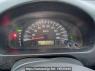 Used 2012 AT toyota succeed-van NCP51V Image[23]