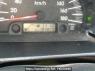 Used 2012 AT toyota succeed-van NCP51V Image[24]