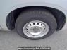 Used 2012 AT toyota succeed-van NCP51V Image[26]