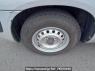 Used 2012 AT toyota succeed-van NCP51V Image[27]