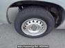 Used 2012 AT toyota succeed-van NCP51V Image[28]