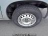 Used 2012 AT toyota succeed-van NCP51V Image[29]