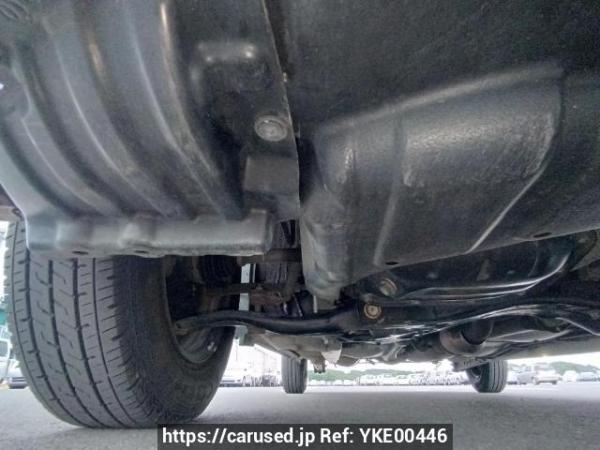 Used 2012 AT toyota succeed-van NCP51V Image[30]