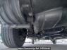 Used 2012 AT toyota succeed-van NCP51V Image[30]