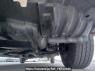 Used 2012 AT toyota succeed-van NCP51V Image[31]
