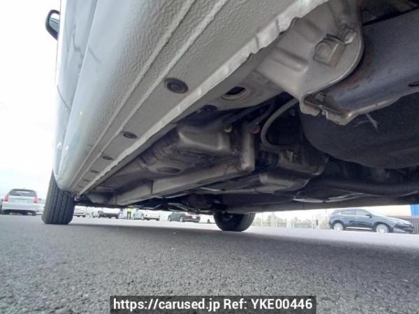 Used 2012 AT toyota succeed-van NCP51V Image[32]