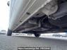 Used 2012 AT toyota succeed-van NCP51V Image[32]