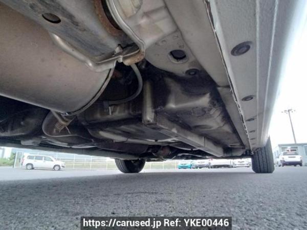 Used 2012 AT toyota succeed-van NCP51V Image[33]