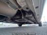 Used 2012 AT toyota succeed-van NCP51V Image[33]