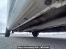 Used 2012 AT toyota succeed-van NCP51V Image[34]