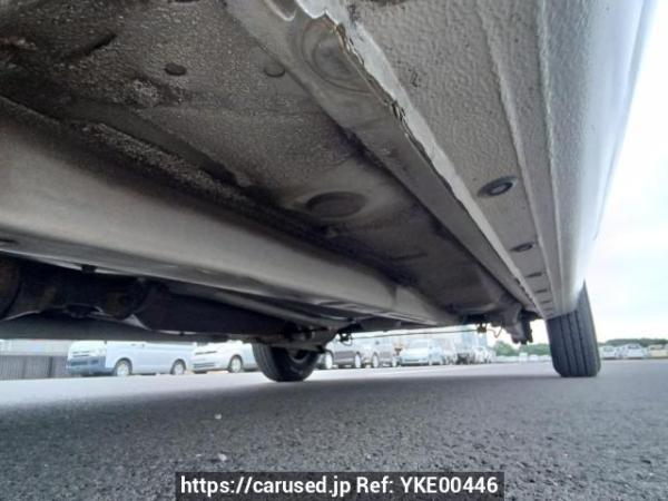 Used 2012 AT toyota succeed-van NCP51V Image[35]