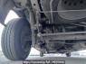Used 2012 AT toyota succeed-van NCP51V Image[36]