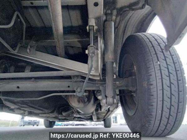 Used 2012 AT toyota succeed-van NCP51V Image[37]