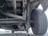 Used 2012 AT toyota succeed-van NCP51V Image[37]
