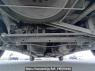 Used 2012 AT toyota succeed-van NCP51V Image[38]