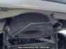 Used 2012 AT toyota succeed-van NCP51V Image[39]