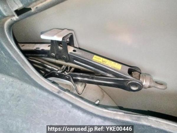 Used 2012 AT toyota succeed-van NCP51V Image[40]