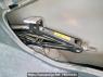 Used 2012 AT toyota succeed-van NCP51V Image[40]