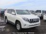 Used 2015 AT toyota land-cruiser-prado TRJ150W Image[0]