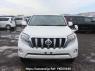 Used 2015 AT toyota land-cruiser-prado TRJ150W Image[1]