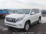 Used 2015 AT toyota land-cruiser-prado TRJ150W Image[2]