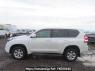Used 2015 AT toyota land-cruiser-prado TRJ150W Image[3]