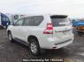 Used 2015 AT toyota land-cruiser-prado TRJ150W Image[4]