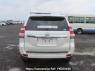 Used 2015 AT toyota land-cruiser-prado TRJ150W Image[5]