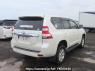 Used 2015 AT toyota land-cruiser-prado TRJ150W Image[6]