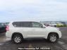 Used 2015 AT toyota land-cruiser-prado TRJ150W Image[7]