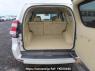 Used 2015 AT toyota land-cruiser-prado TRJ150W Image[8]