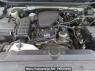 Used 2015 AT toyota land-cruiser-prado TRJ150W Image[9]