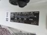 Used 2015 AT toyota land-cruiser-prado TRJ150W Image[11]