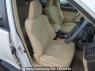 Used 2015 AT toyota land-cruiser-prado TRJ150W Image[13]