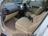 Used 2015 AT toyota land-cruiser-prado TRJ150W Image[14]