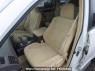 Used 2015 AT toyota land-cruiser-prado TRJ150W Image[15]