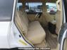 Used 2015 AT toyota land-cruiser-prado TRJ150W Image[16]